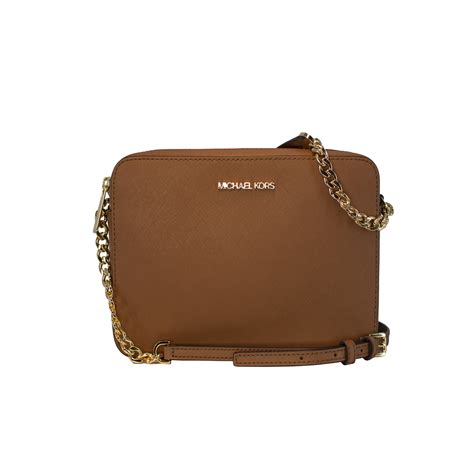 35t8gttc9l michael kors